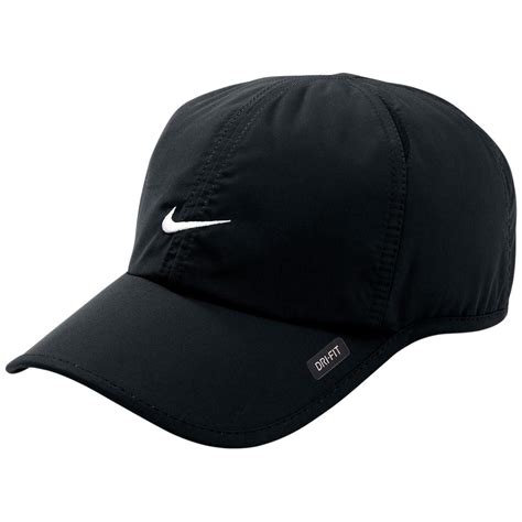 Mens Sale Caps. Nike.com